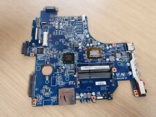 SCHEDA MADRE MOTHERBOARD per SONY VAIO SVF152C29M / SVF1521C2EW, usado comprar usado  Enviando para Brazil