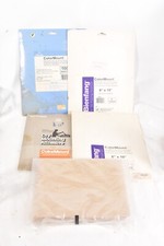 Approx 300 sheets for sale  Phoenix