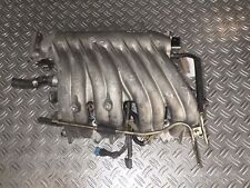 41218 intake manifold d'occasion  Expédié en Belgium