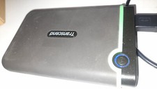 Hard disk esterno usato  Arzignano