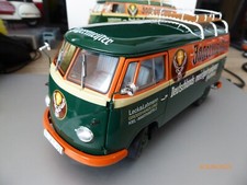 Rar schuco volkswagen gebraucht kaufen  Berlin