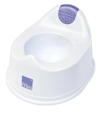 Bambino mio eco for sale  LONDON