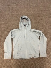 Patagonia women primo for sale  Portland