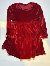 Little girls size for sale  Mableton