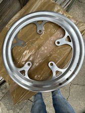 Sugino japan bmx for sale  UK