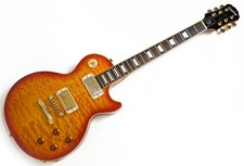 2007 epiphone korea for sale  Allentown