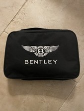Bentley caricabatteria trickle usato  Spedire a Italy