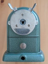 pencil sharpeners for sale  LONDON