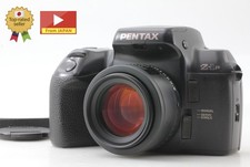 pentax z20 d'occasion  Expédié en Belgium