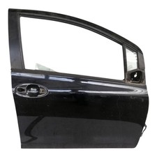 porta yaris 2007 usato porta yaris 2007 usato Venetico