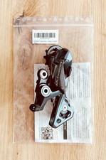 Shimano ultegra r8000 gebraucht kaufen  Neufahrn