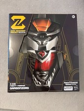 Power rangers lightning gebraucht kaufen  Pforzheim