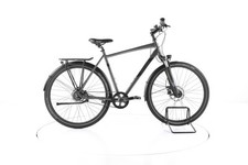 Stevens boulevard luxe gebraucht kaufen  Kempten (Allgäu)