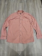 Orvis fishing shirt for sale  LOWESTOFT