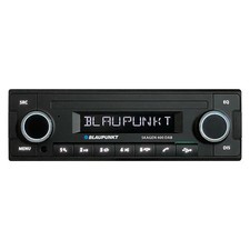 Blaupunkt skagen 400 for sale  NOTTINGHAM