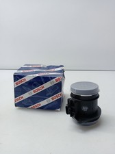 Bosch 0280218241 - przepływomierz powietrza na sprzedaż Bosch 0280218241 - przepływomierz powietrza na sprzedaż  PL