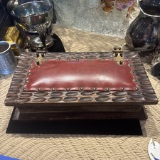 import vintage book case for sale  Laurel