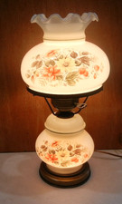 Gwtw way table for sale  Arkdale