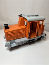 Playmobil lgb eisenbahn gebraucht kaufen  Iserlohn