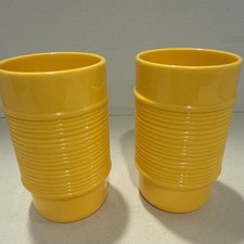 Vtg rubbermaid 3826 for sale  Baldwinsville