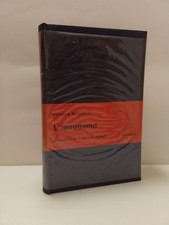 psicologia biologica usato psicologia biologica usato Verbania