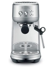 Breville espresso coffee for sale  Las Vegas
