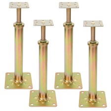 Pcs house jacks for sale  Brentwood
