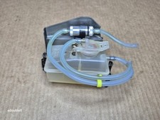 Hobao hyper nitro for sale  ROSSENDALE