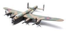 Corgi scalr aa32603 for sale  SHEFFIELD