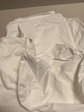 Allergiker matratzenbezug 70x1 gebraucht kaufen  Herten