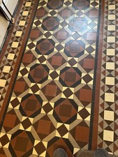 tiles large for sale tiles large for sale SOLIHULL