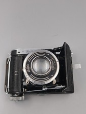 Balda baldaxette l1 gebraucht kaufen  Idar-Oberstein