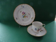 Kpm berlin kaffeegedeck gebraucht kaufen  Köln