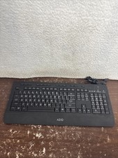 Azio kb505u tri for sale  Saint George