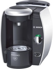 Tassimo pod coffee for sale  BOURNEMOUTH
