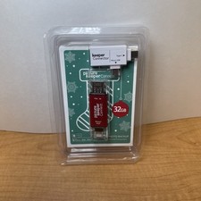 Picture keeper connect for sale  Phoenix