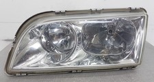 Volvo v40 hauptscheinwerfer gebraucht kaufen  Leipzig