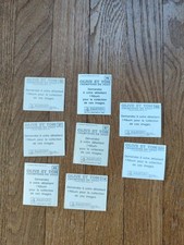 Olive tom lot d'occasion Olive tom lot d'occasion  Saint-Denis-de-Cabanne