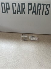 13278695 original vauxhall for sale  HUNGERFORD