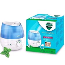 Vicks mini cool for sale Vicks mini cool for sale  UK