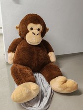 Xxl plüschtier stofftier gebraucht kaufen  Berlin