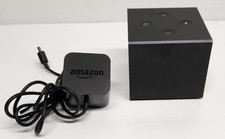 Amazon fire cube for sale  Loganton