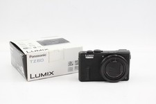 panasonic leica lens for sale  LEEDS