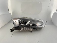 Oem 2016 2018 for sale  Saranac