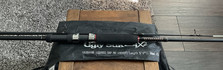 Shakespeare ugly stik for sale  BRADFORD