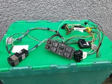 volvo 850 seats for sale volvo 850 seats for sale MELTON MOWBRAY
