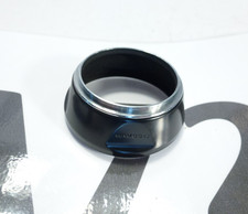Voigtlander paraluce metallo usato  Spedire a Italy