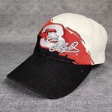 Vtg nascar dale for sale  Round Rock