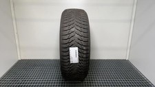 Pneu 185 r15 d'occasion  Haubourdin