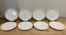 Vintage royal doulton for sale  SKIPTON